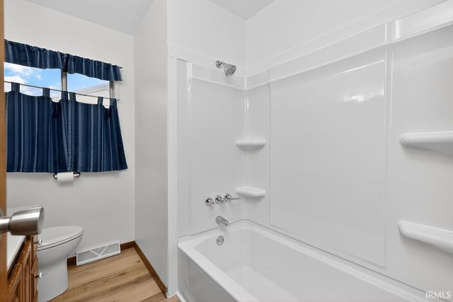 2023 Delaware Street, Mishawaka, IN 46544