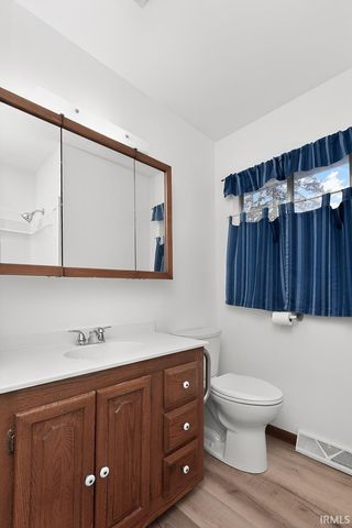 2023 Delaware Street, Mishawaka, IN 46544