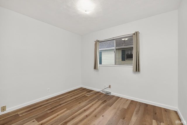 2023 Delaware Street, Mishawaka, IN 46544