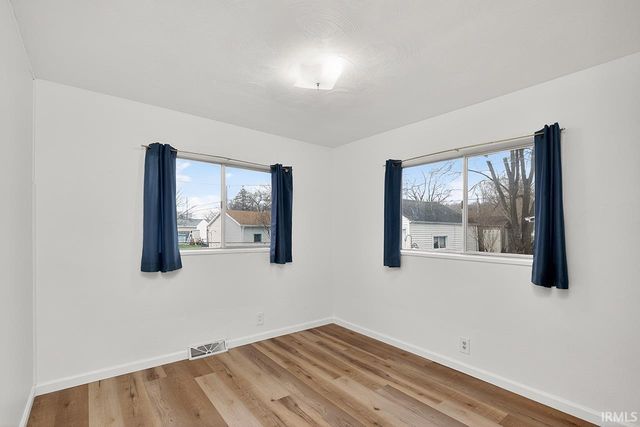 2023 Delaware Street, Mishawaka, IN 46544