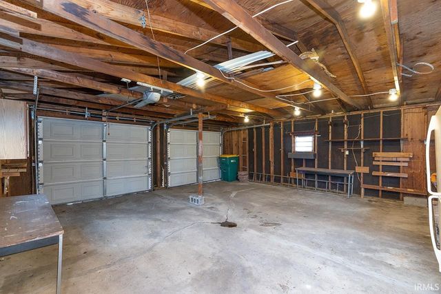 2023 Delaware Street, Mishawaka, IN 46544