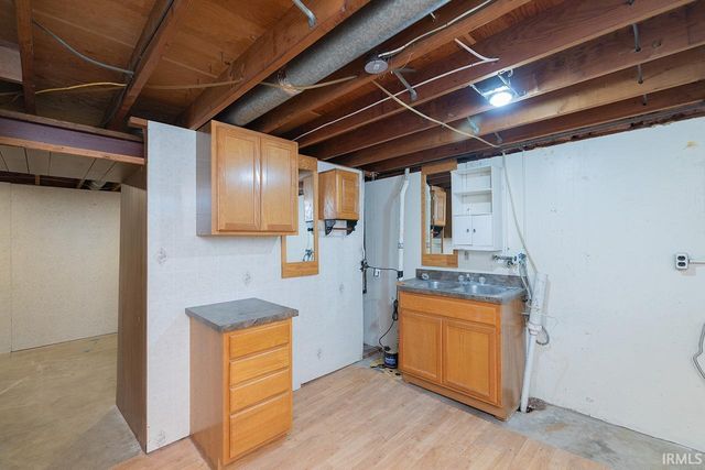 2023 Delaware Street, Mishawaka, IN 46544