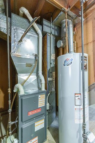 2023 Delaware Street, Mishawaka, IN 46544