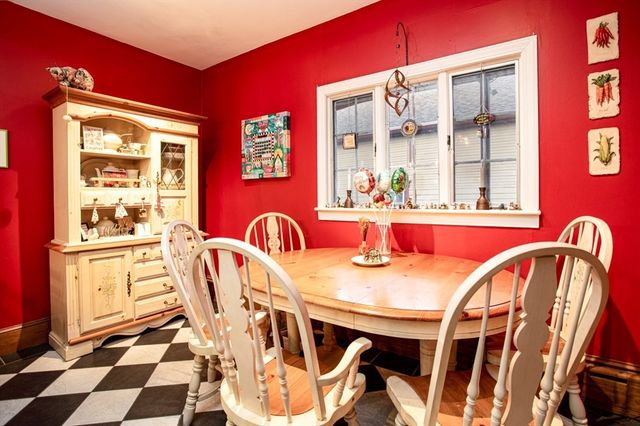 1231 Robeson St, Fall River, MA 02720