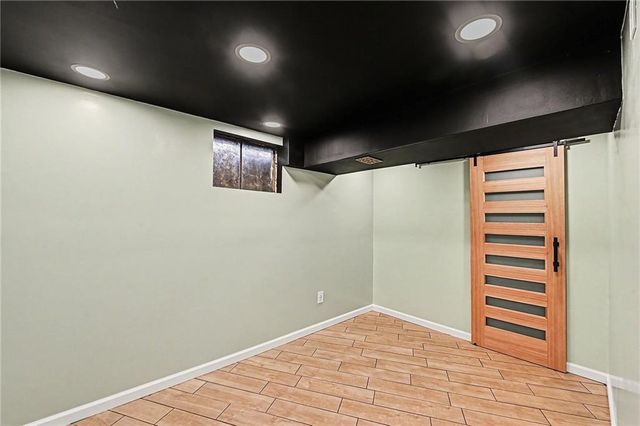 3809 E 96th Street, Kansas City, MO 64137