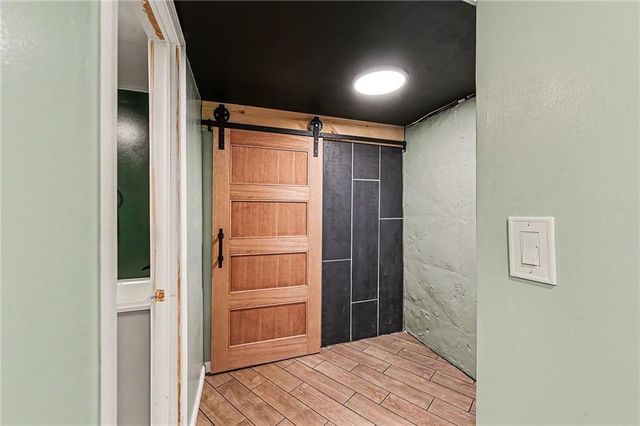 3809 E 96th Street, Kansas City, MO 64137