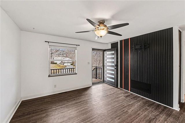 3809 E 96th Street, Kansas City, MO 64137