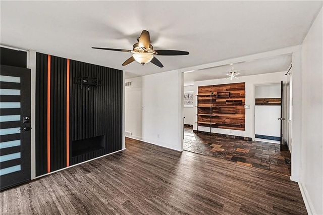 3809 E 96th Street, Kansas City, MO 64137