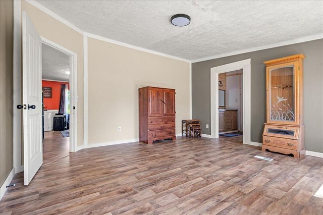 12149 E Hwy 92, Williamsburg, KY 40769