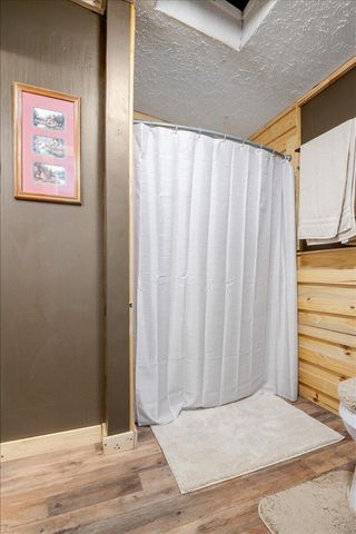 12149 E Hwy 92, Williamsburg, KY 40769