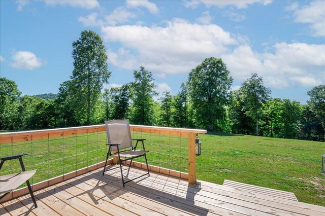 12149 E Hwy 92, Williamsburg, KY 40769