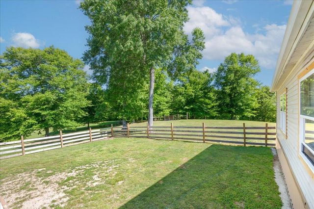 12149 E Hwy 92, Williamsburg, KY 40769