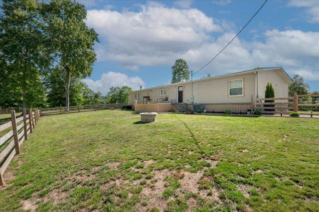 12149 E Hwy 92, Williamsburg, KY 40769