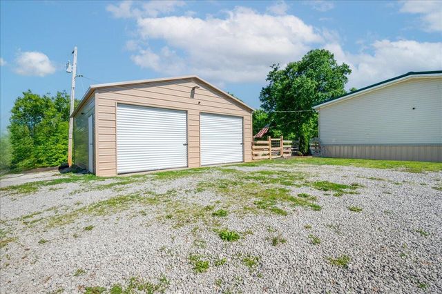 12149 E Hwy 92, Williamsburg, KY 40769