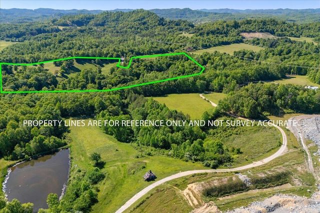 12149 E Hwy 92, Williamsburg, KY 40769