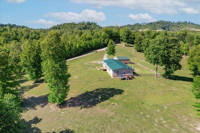 12149 E Hwy 92, Williamsburg, KY 40769