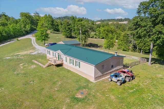 12149 E Hwy 92, Williamsburg, KY 40769