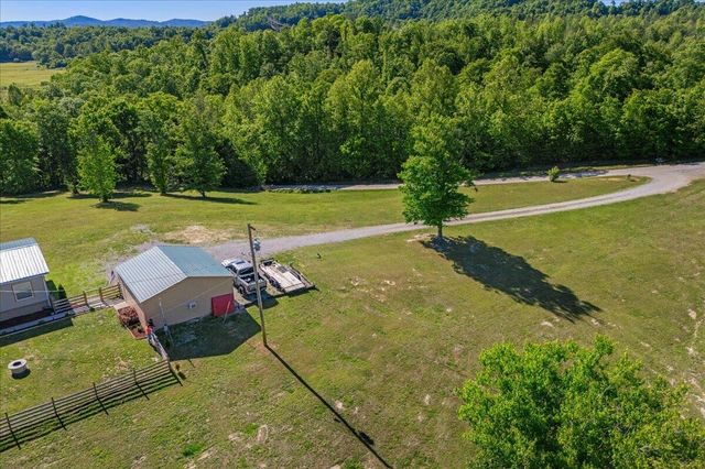 12149 E Hwy 92, Williamsburg, KY 40769