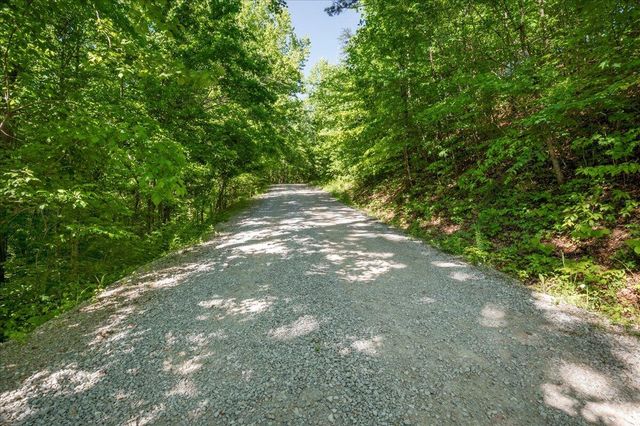 12149 E Hwy 92, Williamsburg, KY 40769