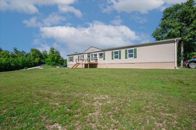 12149 E Hwy 92, Williamsburg, KY 40769