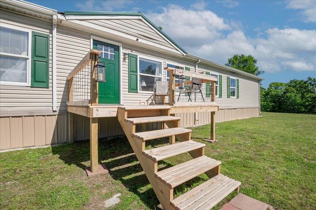 12149 E Hwy 92, Williamsburg, KY 40769