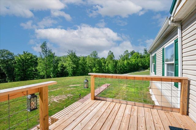 12149 E Hwy 92, Williamsburg, KY 40769