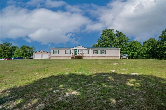 12149 E Hwy 92, Williamsburg, KY 40769
