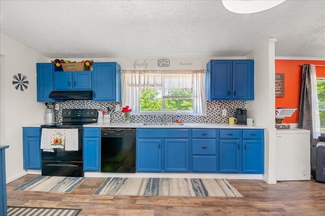 12149 E Hwy 92, Williamsburg, KY 40769