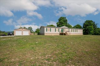 12149 E Hwy 92, Williamsburg, KY 40769
