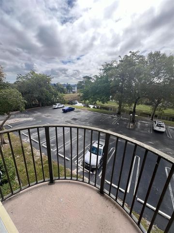 2701 Riverside Dr 308-B, Coral Springs, FL 33065