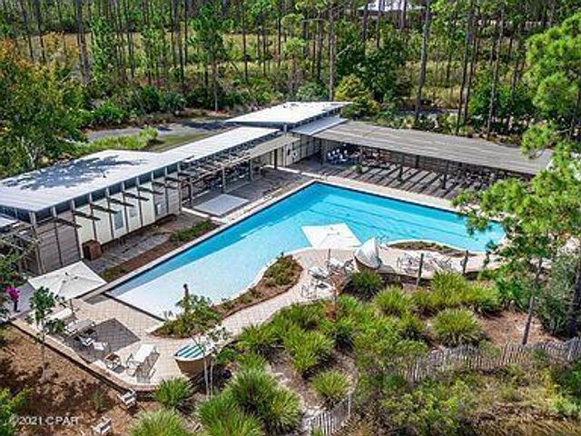 8402 Deepwater Creek Lane, Panama City Beach, FL 32413