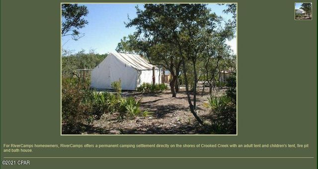 8402 Deepwater Creek Lane, Panama City Beach, FL 32413