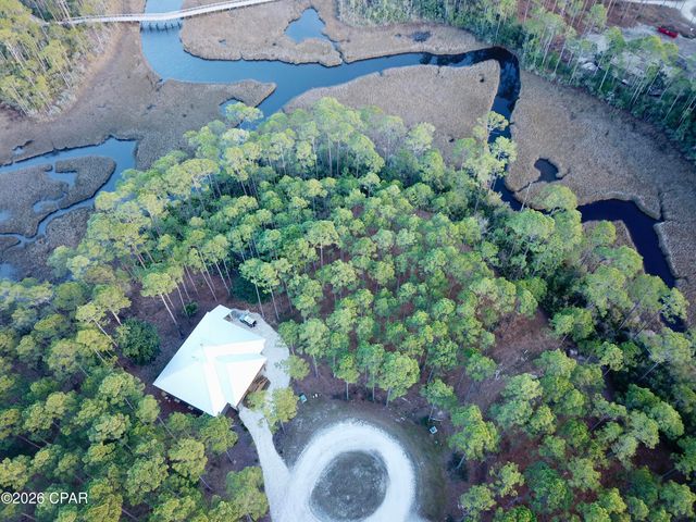 8402 Deepwater Creek Lane, Panama City Beach, FL 32413