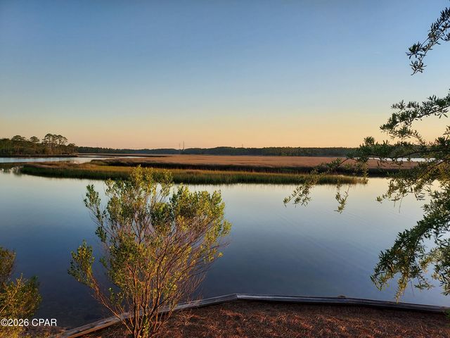 8402 Deepwater Creek Lane, Panama City Beach, FL 32413