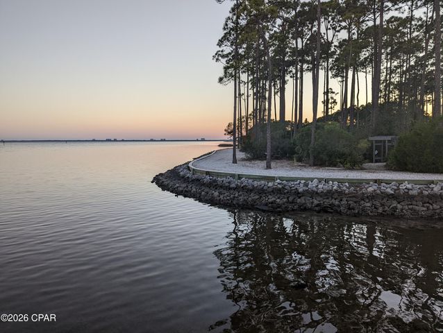 8402 Deepwater Creek Lane, Panama City Beach, FL 32413