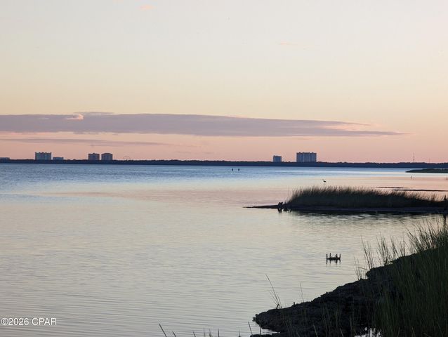 8402 Deepwater Creek Lane, Panama City Beach, FL 32413