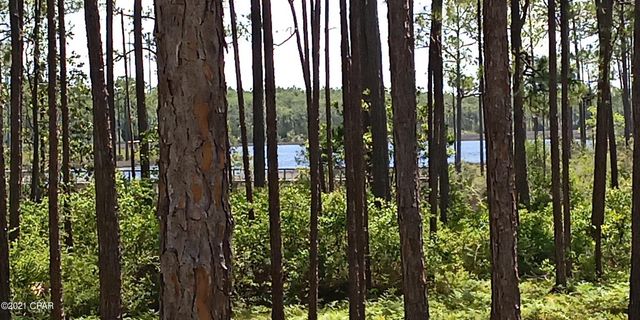 8402 Deepwater Creek Lane, Panama City Beach, FL 32413