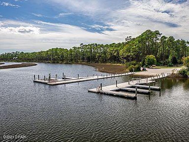 8402 Deepwater Creek Lane, Panama City Beach, FL 32413