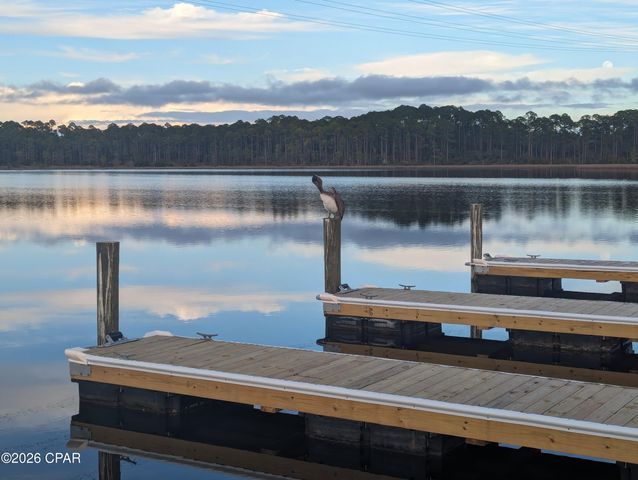 8402 Deepwater Creek Lane, Panama City Beach, FL 32413