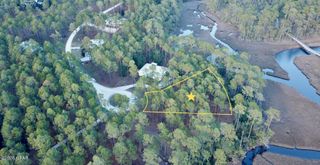 8402 Deepwater Creek Lane, Panama City Beach, FL 32413