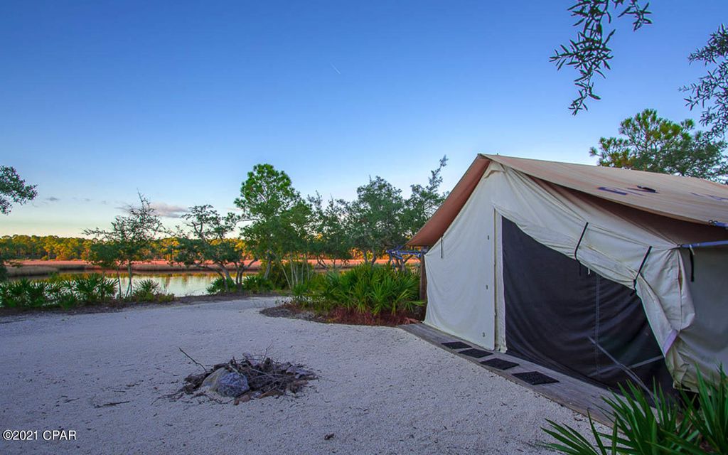 Image 19 of property listing at 8402 Deepwater Creek Lane, Panama City Beach, FL 32413