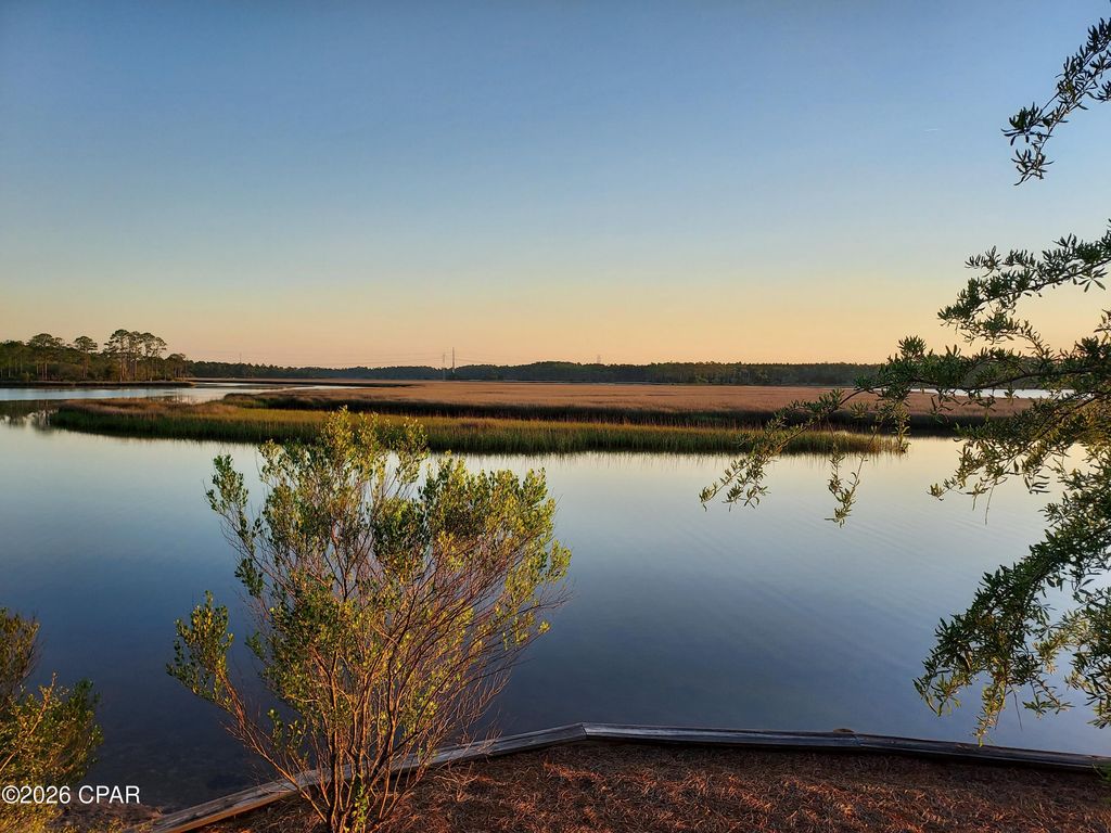 Image 24 of property listing at 8402 Deepwater Creek Lane, Panama City Beach, FL 32413