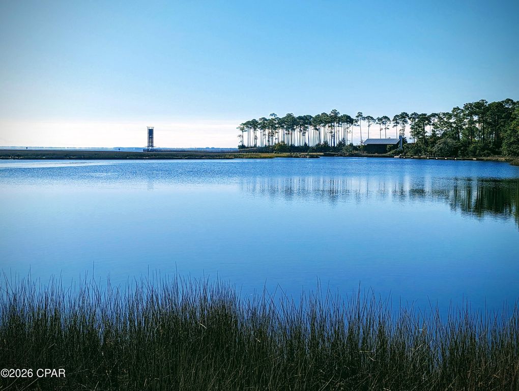 Image 31 of property listing at 8402 Deepwater Creek Lane, Panama City Beach, FL 32413