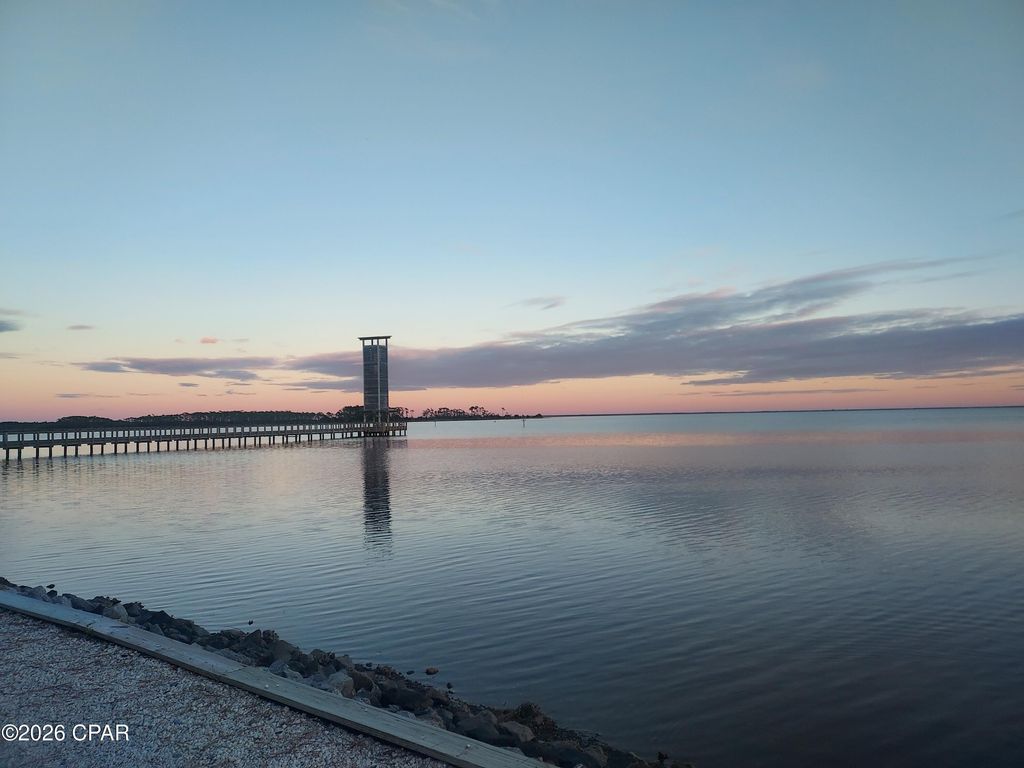 Image 32 of property listing at 8402 Deepwater Creek Lane, Panama City Beach, FL 32413