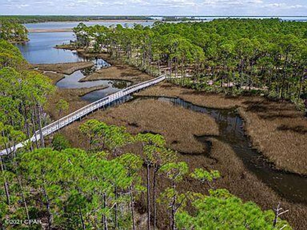 Image 5 of property listing at 8402 Deepwater Creek Lane, Panama City Beach, FL 32413