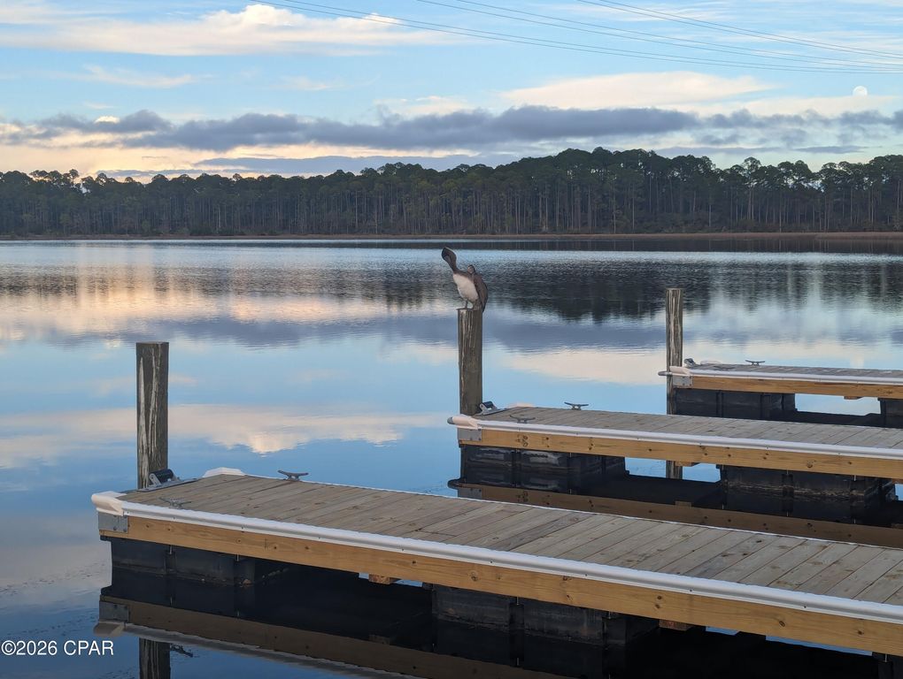 Image 8 of property listing at 8402 Deepwater Creek Lane, Panama City Beach, FL 32413