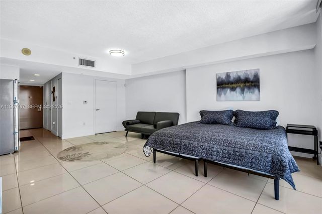 1750 N Bayshore Drive 4507, Miami, FL 33132