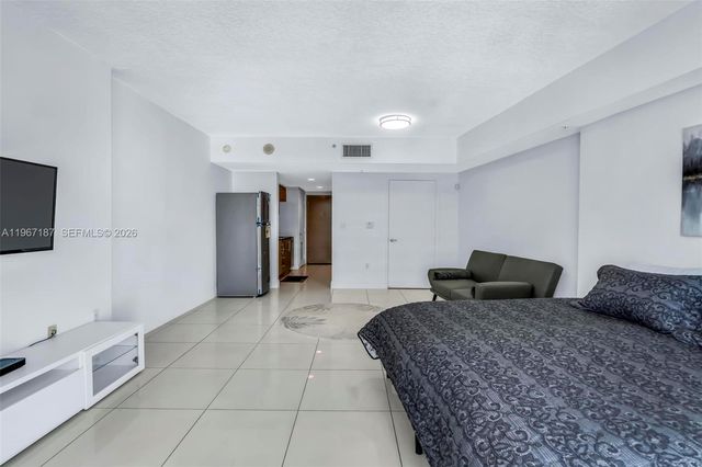 1750 N Bayshore Drive 4507, Miami, FL 33132