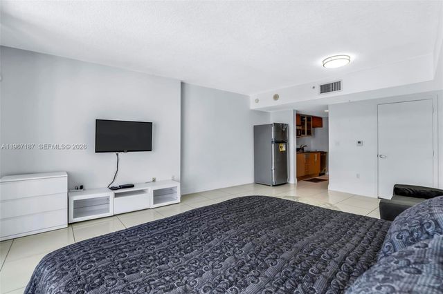 1750 N Bayshore Drive 4507, Miami, FL 33132