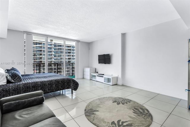 1750 N Bayshore Drive 4507, Miami, FL 33132